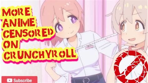 anime xxx uncensored|anime